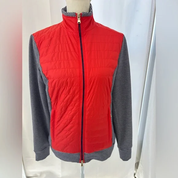 Fairway Greene Jackets Coats Fairway Greene Augusta Full